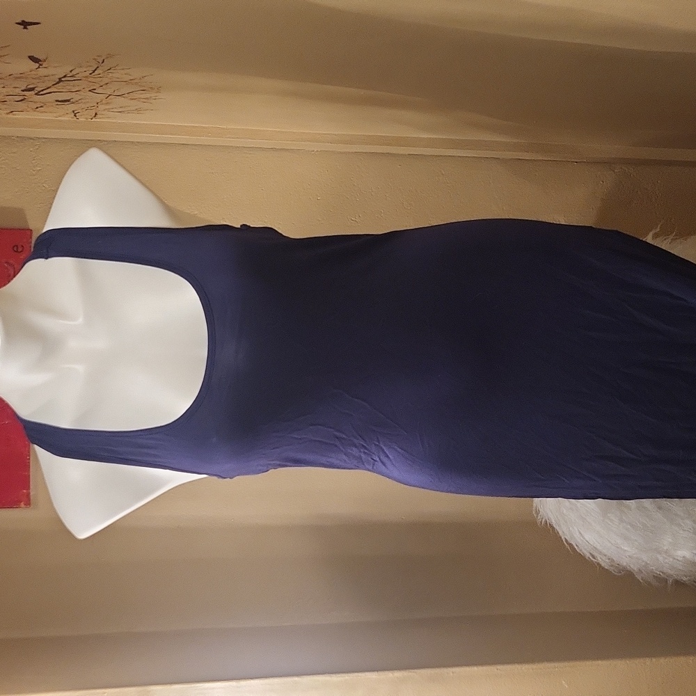 Fabletics dress 💙